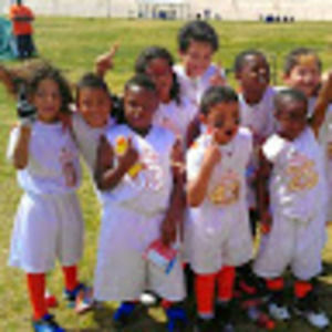 Meet your Posher, Danny